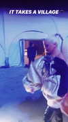 xtina Altpins Profile Picture