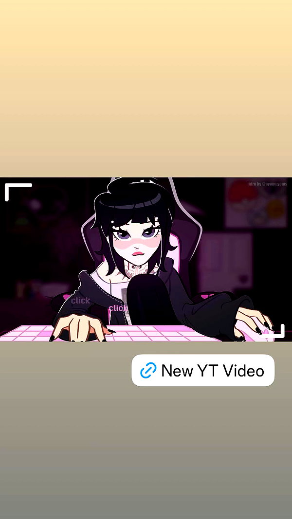 deadangelfiles archive video preview
