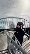 fish_fingiiies Altpins Profile Picture