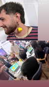 romxcohen Altpins Profile Picture