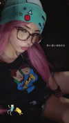 tallysgh0st Altpins Profile Picture