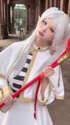 xier_cos Altpins Profile Picture