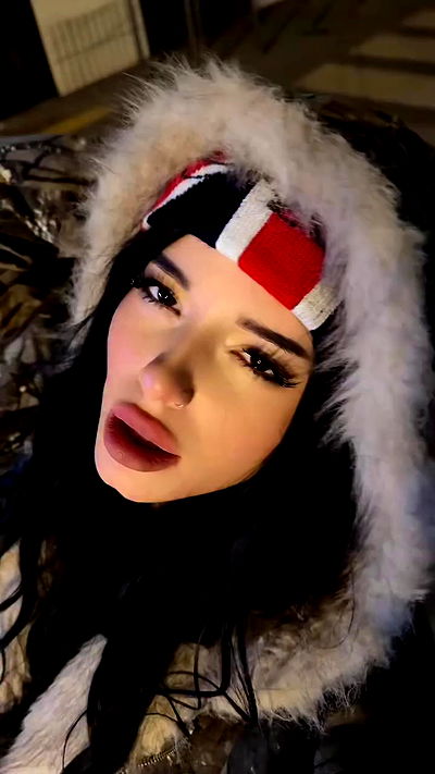 txxwwq txxwwq archive video