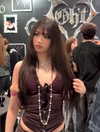 joycee.e Altpins Profile Picture