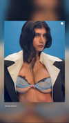 miakhalifa Altpins Profile Picture
