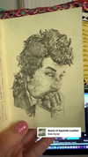 lila.clarkson Altpins Profile Picture