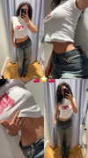 vanessa.rhd Altpins Profile Picture