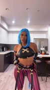 kieraplease Altpins Profile Picture