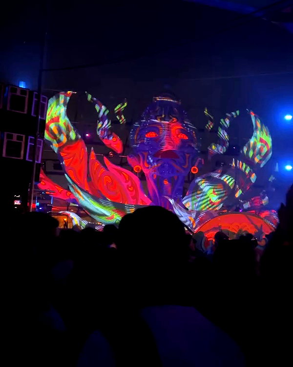 _.shelichka._ archive video preview