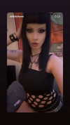 milkiichann Altpins Profile Picture