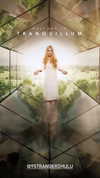 nicolekidman Altpins Profile Picture