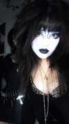 misafrankenstein Altpins Profile Picture