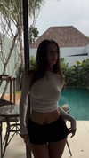 shpaakova Altpins Profile Picture