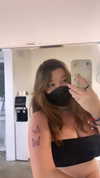 elsgatti Altpins Profile Picture