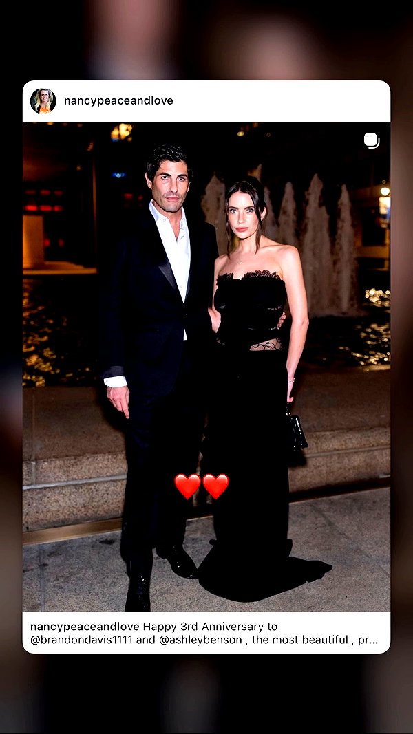 ashleybenson archive video preview
