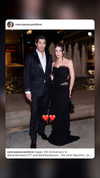 ashleybenson Altpins Profile Picture