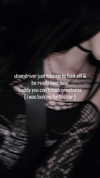 livindeadyaz Altpins Profile Picture