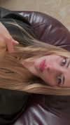 ellyqbb Altpins Profile Picture