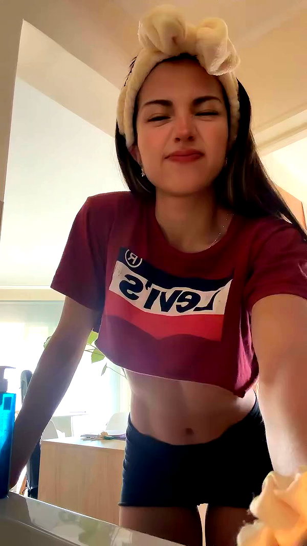 _aldibernardo archive video preview