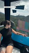 _dafi_lu Altpins Profile Picture