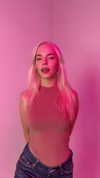 mariacherry_girl Altpins Profile Picture