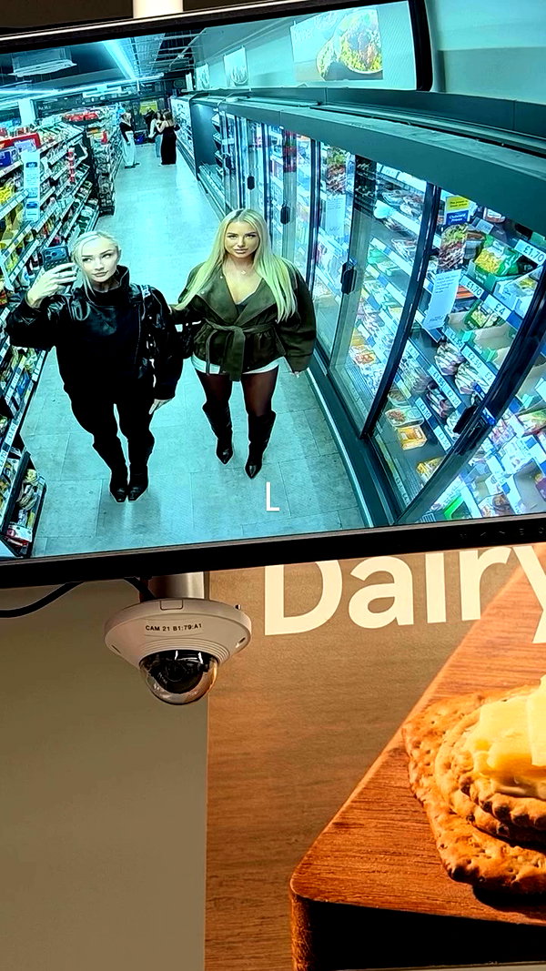 ellauk archive video preview