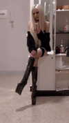 roxiechelon2 Altpins Profile Picture