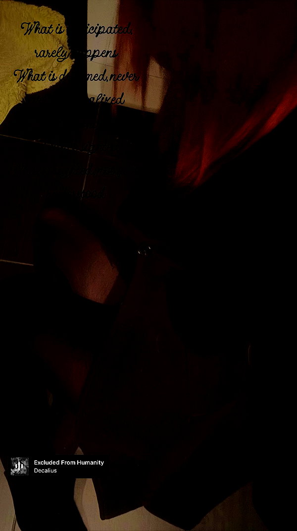 jesskq_ archive video preview
