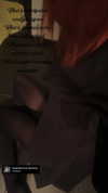 jesskq_ Altpins Profile Picture
