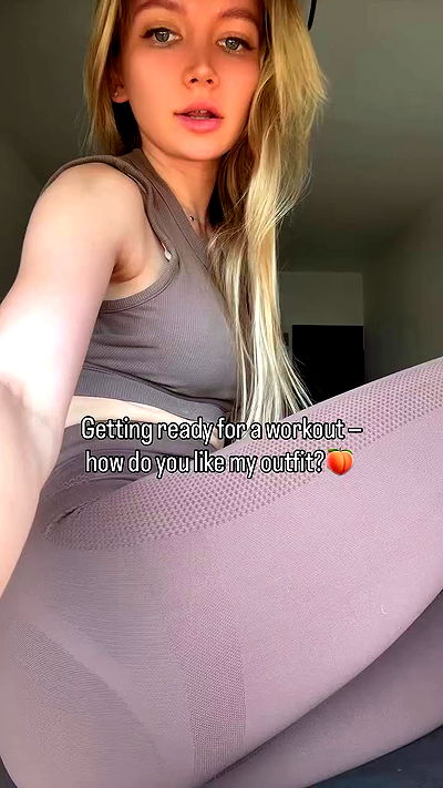 israel_adele_ israel_adele_ archive video