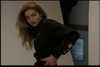 gigihadid Altpins Profile Picture