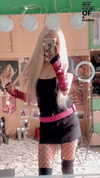 roxiechelon2 Altpins Profile Picture