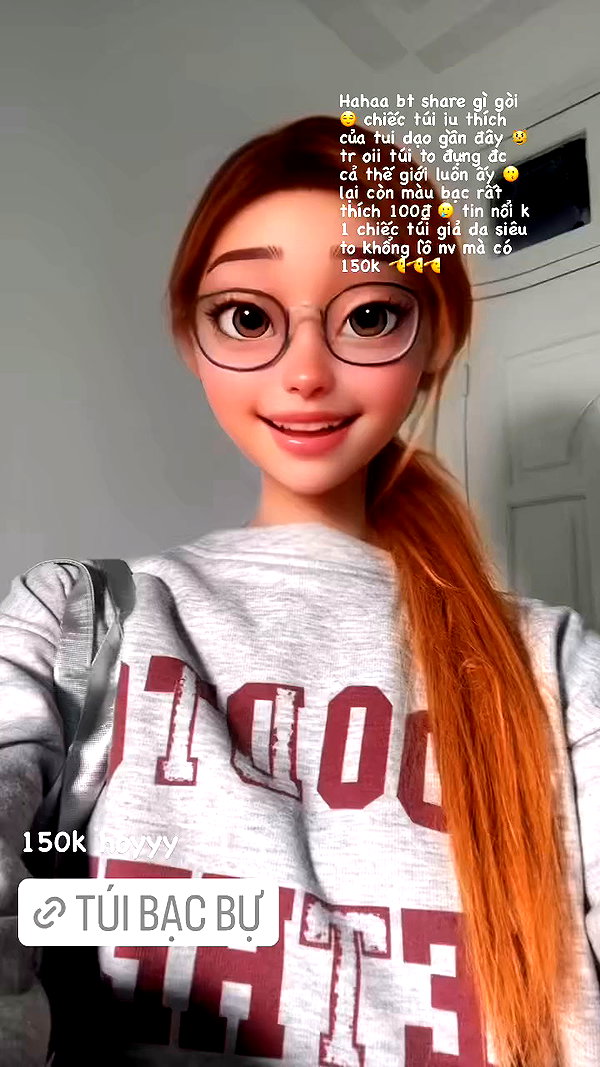 phuongdoloveuu archive video preview