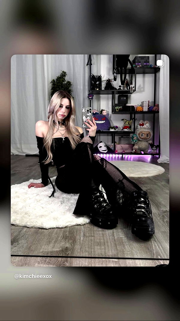kimchieexox archive video preview