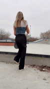 surfsterre Altpins Profile Picture