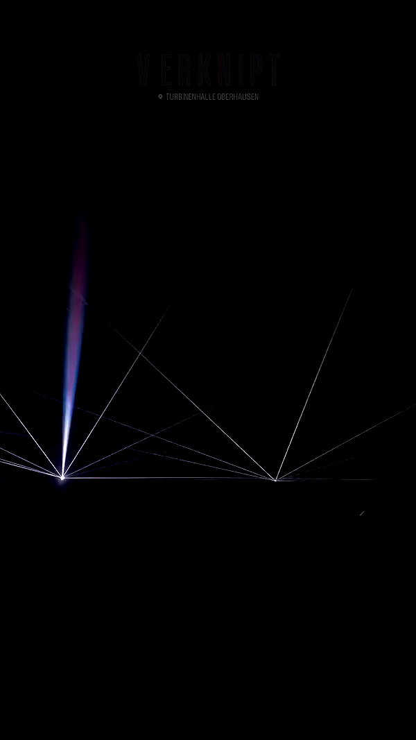 nina.kxs archive video preview