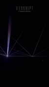 nina.kxs Altpins Profile Picture