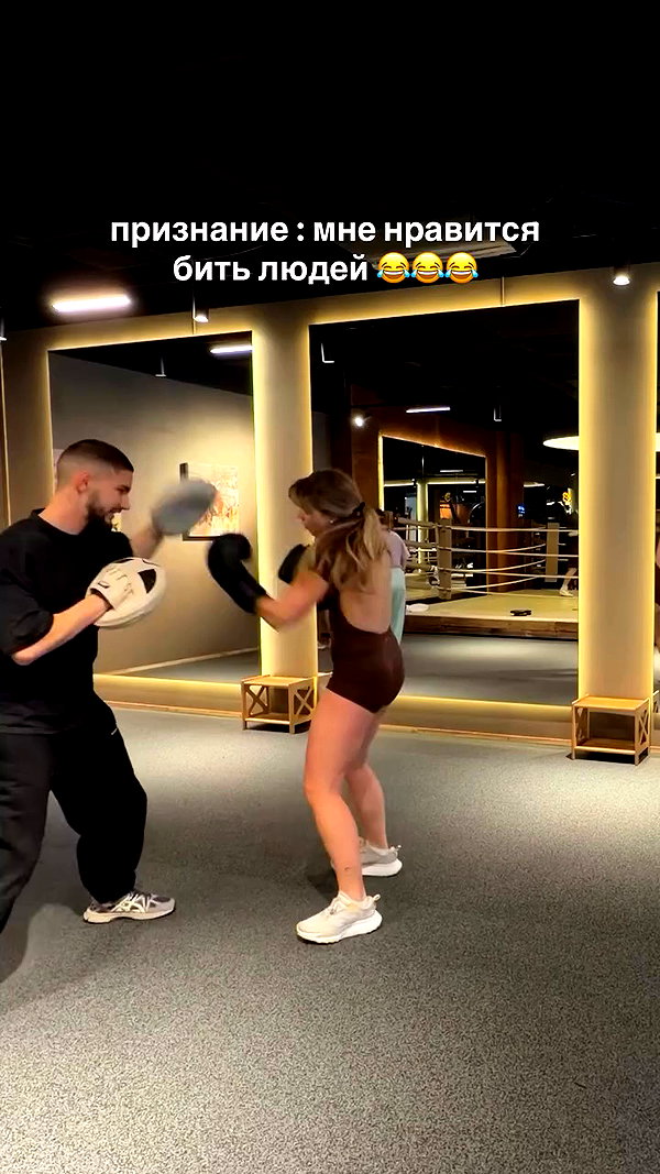 pokrov90 archive video preview