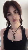 pavuk1_0 Altpins Profile Picture