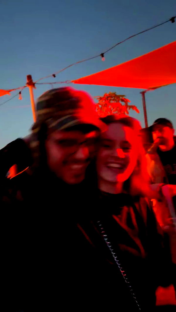 yasmin_kb archive video preview