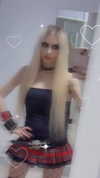 roxiechelon2 Altpins Profile Picture