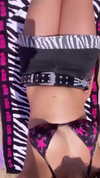 cyberangelz.shop Altpins Profile Picture