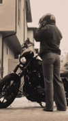 sabrvna Altpins Profile Picture