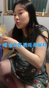 its.yeonimom Altpins Profile Picture