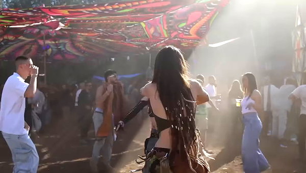 _alma_g__ archive video preview