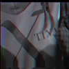 xtina Altpins Profile Picture