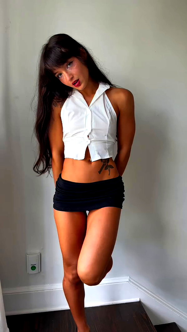 daniellebarnaa archive video preview