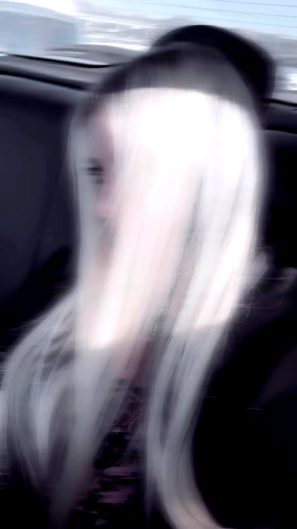 roxiechelon2 archive video preview