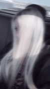 roxiechelon2 Altpins Profile Picture