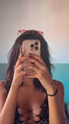 arabelladourado Altpins Profile Picture